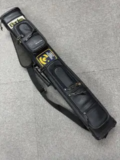 EAGLE KING　イーグルキング　フルカーボン ジャンプキュー EAGLE KING イーグルキング フルカーボン ジャンプキュー - メルカリ