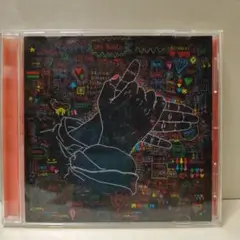 1-747 米津玄師 / LOSER ナンバーナイン CD