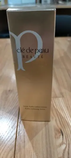 クレ・ド・ポー