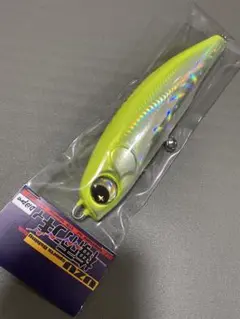 UZU 梅雨ブギィ　U7 UZU 梅雨ブギィ UT7 105g : 中村志郎商店 - 通販 - Yahoo