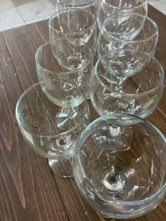 Item thumbnail for item ca961768-e425-4ce2-af45-71f019f6199a