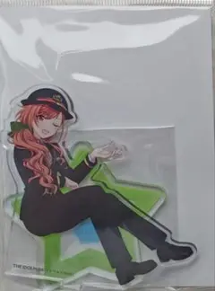 有栖川夏葉