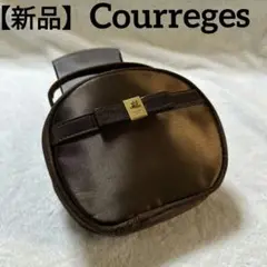 Item thumbnail for item 65365d48-f76f-4db2-9436-cf09b80fa896