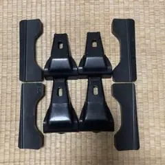Item thumbnail for item 002509bc-5805-485c-bebd-823a4eae898f