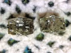 Item thumbnail for item ea168d6e-2c34-4089-aefd-8e4ddac63352