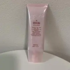 N/ 未使用品　SHIZUKA シズカホットクレイ　保湿洗顔クレンジング