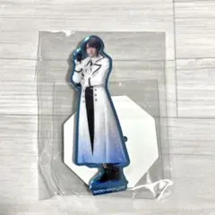 刀ミュ すえひろがり 笹森裕貴 松井江 アクリルスタンド 刀剣乱舞 乱舞野外祭