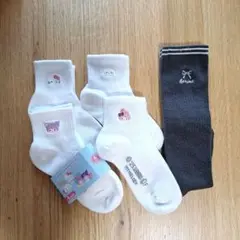 Item thumbnail for item 738207dc-712f-413f-a28d-242814600f0f