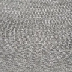 専用