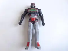 Item thumbnail for item 3b7dc38c-dfde-4f1f-a2f8-9935e2d51456