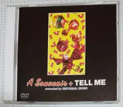 Item thumbnail for item b60b2df7-813c-4f7f-b200-f69e232bd392