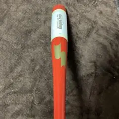 SSK木製バット硬式用
