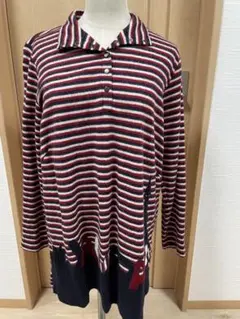 アトリエドール トピーズ 長袖