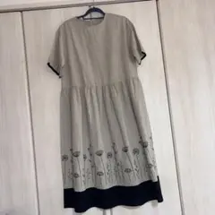 Item thumbnail for item 7f191360-ae83-4b9d-b464-f63db88a1a6a