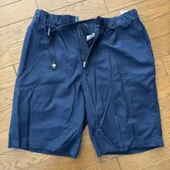 Item thumbnail for item 0001d8a4-dc9e-463e-afed-ace4e06ac492