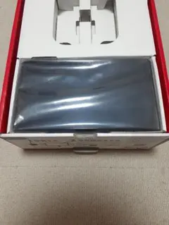 Switch 有機ELモデル 本体