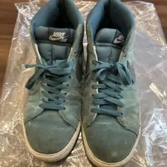 nikesb