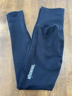 MINOMOMOレギンス Sサイズ