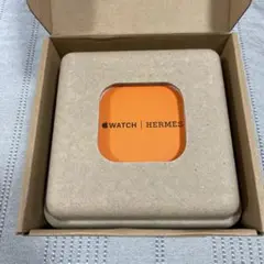 Item thumbnail for item 68f5da74-ef4b-42e5-95a2-b86542b4814b