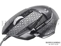 Item thumbnail for item ee41b939-6e85-4c4b-8004-5a6e44e25c68