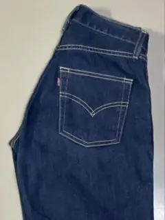 Levi’s 595 デニム パンツ Size W27