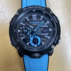 Item thumbnail for item 381add89-fdc4-4a43-b22a-c022c48f3c6e