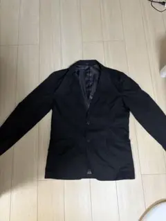 メンズジャケット