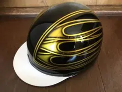 2025年最新】コルク半 kawasakiの人気アイテム - メルカリ