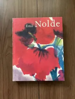 エミール ノルデ アイリス アート 額縁 インテリア エミール ノルデ アイリス アート 額縁 インテリア