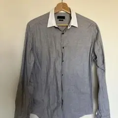 Item thumbnail for item 2e7fb418-dffc-4c0a-ba92-bdb90477fc1c