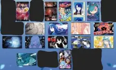 Item thumbnail for item 9a9d89e5-a99b-465f-b9a6-d7614a524b36