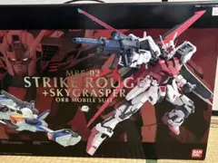 2025年最新】ストライクルージュ pgの人気アイテム - メルカリ