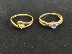 Item thumbnail for item ddf57e6c-b2ca-4e46-af70-f92a309184e7