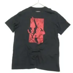 Nike Jordan MJ Dunk Tシャツ FB7462-010 L