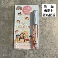 Item thumbnail for item 35aa857e-c69c-4f81-85d4-e19eac8d63ad