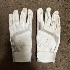 ガチグラブ バッティンググローブ