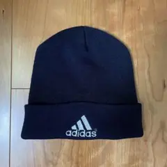 Item thumbnail for item 0c988f05-e669-4c89-bd19-e8631f0925ba