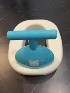 smart angel 補助便座