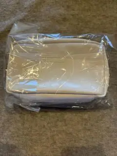 Item thumbnail for item a971eb44-49ae-425d-bba8-59446f7aed5e