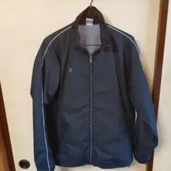 ラッセルアスレティック。！。。