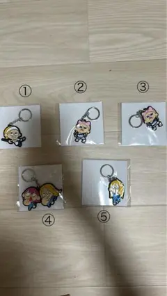 Item thumbnail for item 4383de11-ec34-4fbb-89b2-e14e844d3c4d