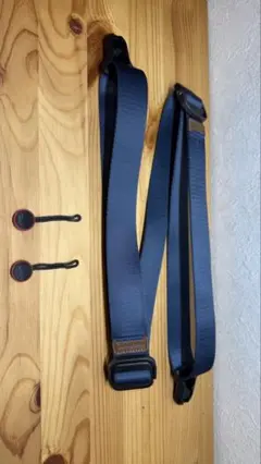 Item thumbnail for item 52b14cfe-7198-436f-b7a0-db4a9b0dffd2