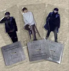 Item thumbnail for item 436bf9ed-1e73-4f4b-9415-0e8dac1ccec6