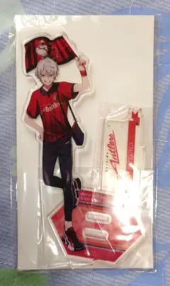 Item thumbnail for item caec14f7-286d-409f-9c69-8f36d7b71792