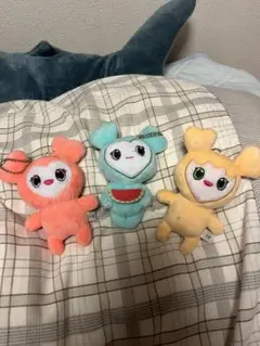 Item thumbnail for item eec60c9c-8853-4496-b36f-97e40e713512