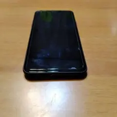 ドコモ l 03k