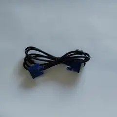 Item thumbnail for item 9128f14a-69ea-41b6-872d-faf395f6587e