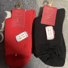 Item thumbnail for item d302a06a-505c-4710-a0b6-c454d2b59883