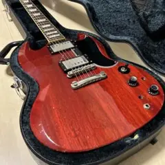 Navigator SG 1980年代初期 元レフティー m35880884765_1.jpg?1727091513