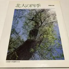 Item thumbnail for item 04408225-e9ad-4efa-9f93-cc059b728b15